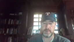 Dallasguy1232  15-10-2020